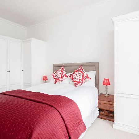 Stunning Flat - Royal Mile Near Edinburgh Castle With Wifiアパートメント エクステリア 写真