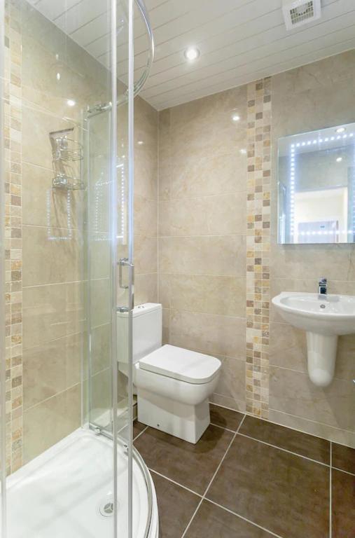 Stunning Flat - Royal Mile Near Edinburgh Castle With Wifiアパートメント エクステリア 写真